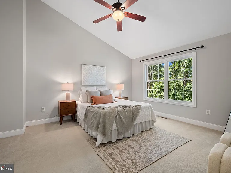 14353 Long Channel Dr — Photo 8