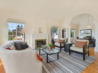 1635 Scenic Ave APT 5, Berkeley, CA 94709