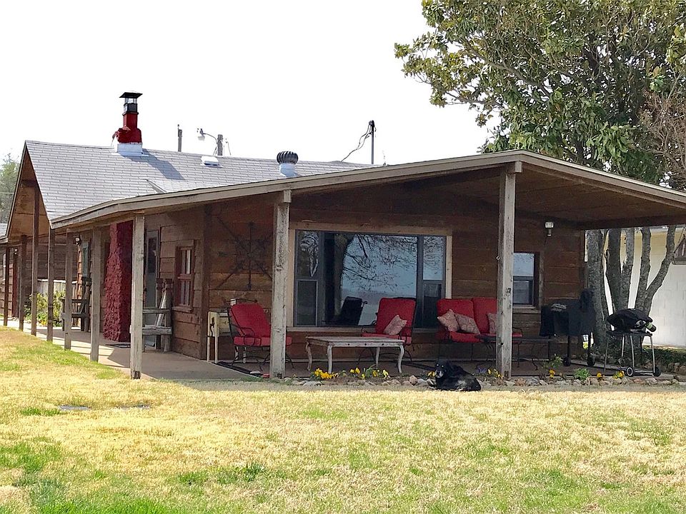 1st image of 37128 Grand Crest Dr