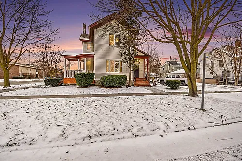 1312 5th St Photo 1