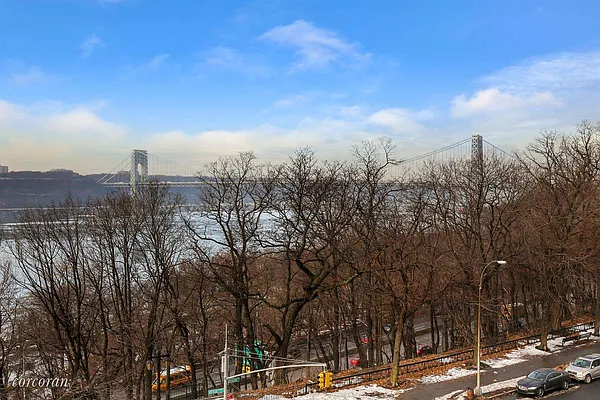 Sold by Corcoran | media 9