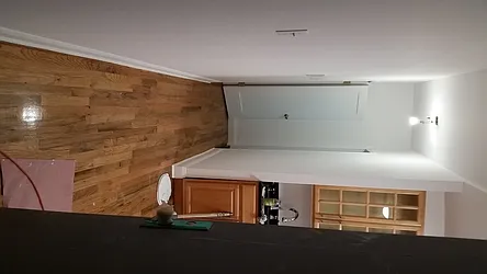 Rented by Lang Realty LLC