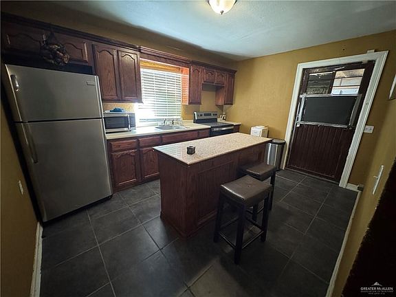 3rd image of 3757 Tom Gill Rd