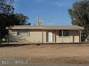 1st image of 6502 S Melody Ave
