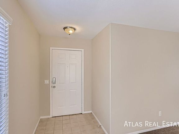 3rd image of 5060 Benezette Ct