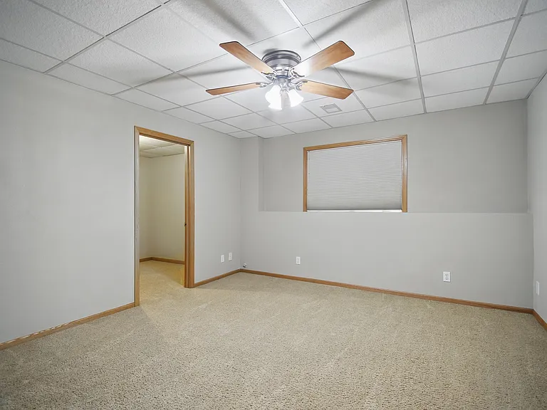 180 Nature Valley Pl NW — Photo 27