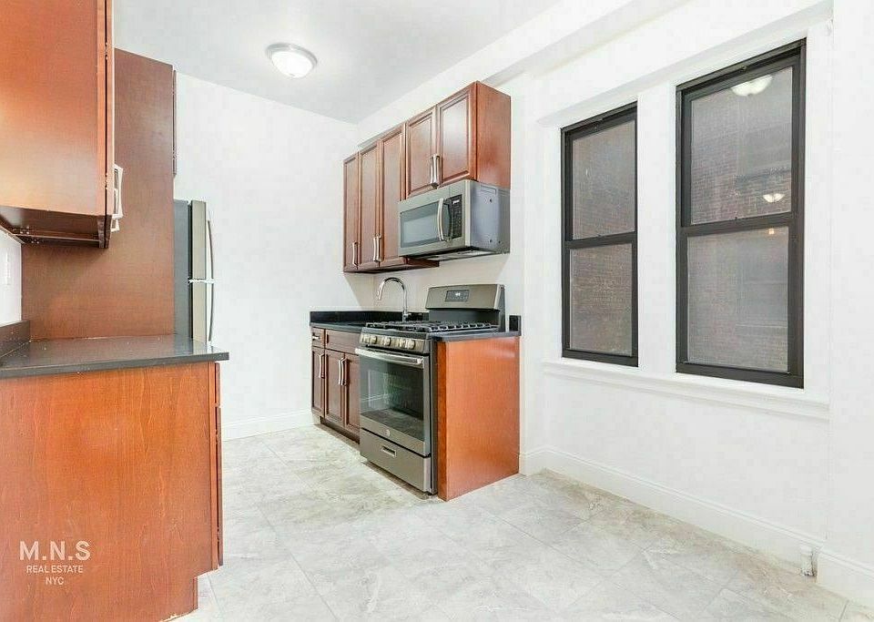 1st image of 1510 York Ave APT 3B