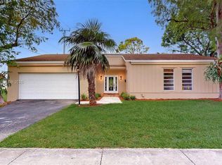 10251 SW 80th St, Miami, FL 33173