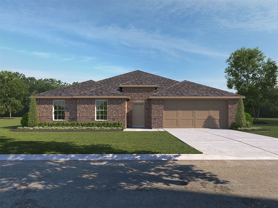 1st image of 1306 Greenfield Dr