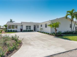 5156 SE Manatee Ter, Stuart, FL 34997