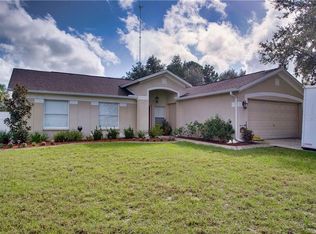 10420 Salisbury St, Riverview, FL 33569