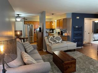 1828 Division St APT 3, East Troy, WI 53120