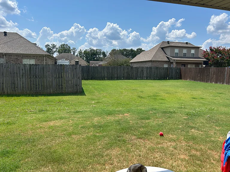 159 Harvick Cir — Photo 4