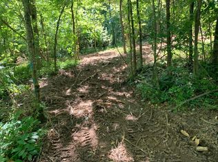 Mullins Rd, Luray, TN 38352