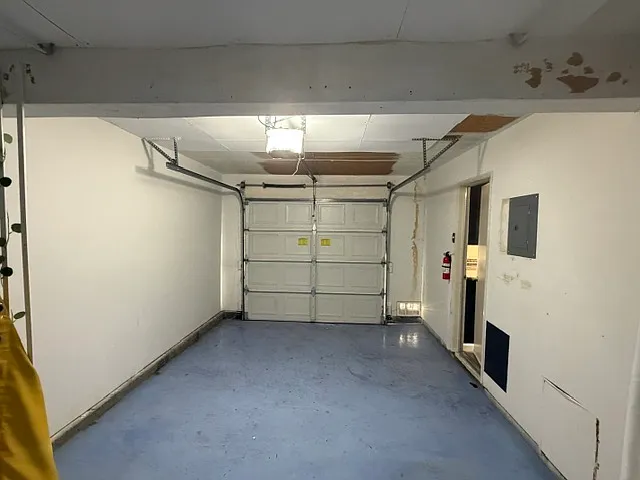 260 Northwoods Ave — Photo 11