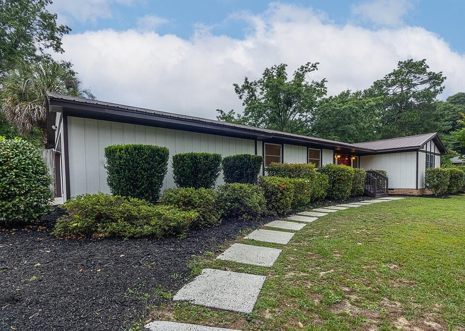 203 Kalmia Forest Dr, Aiken, SC 29801 Zillow