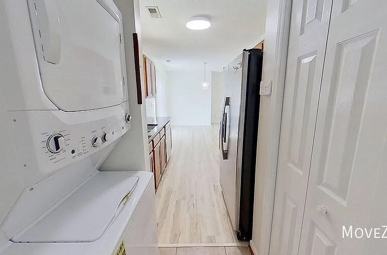 509 Rosecrest Dr — Photo 14