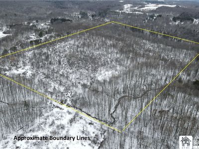 0 Condin Rd N Lot 6, Bemus Pt, NY, 14712