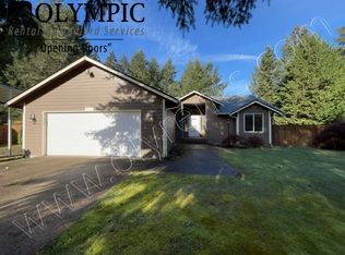 8803 Yelm Hwy SE, Olympia, WA