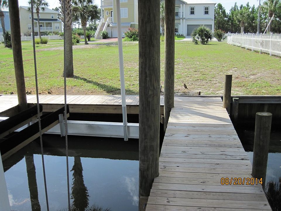 1st image of 905 Lighthouse Lagoon Ct