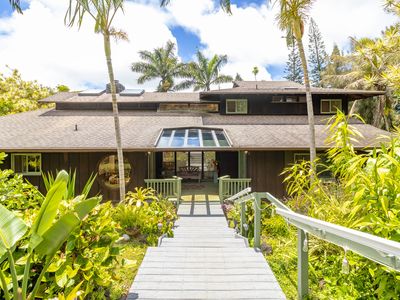 55-1074 Kaauhuhu Homestead Rd, Road, HI, 96719