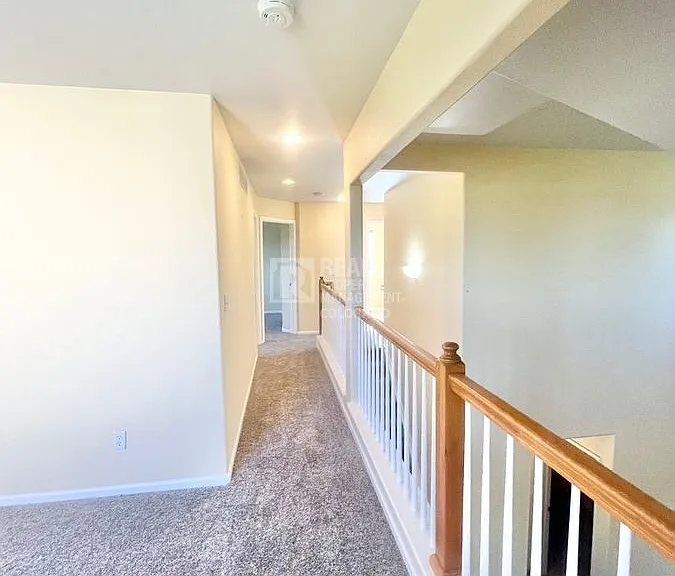 17273 E Lake Dr — Photo 14