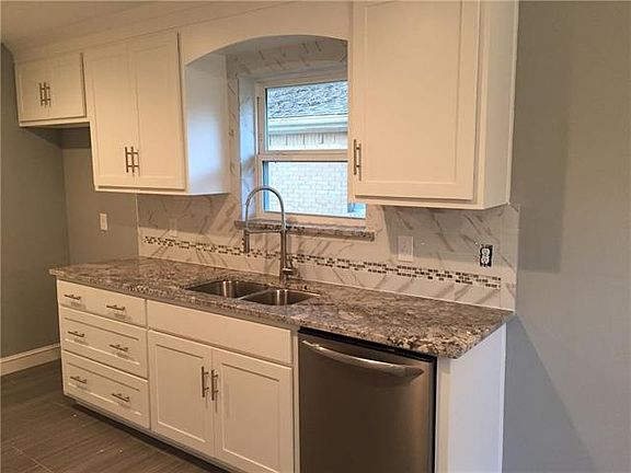 2nd image of 2613 Quail Run Dr
