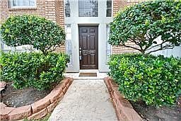 2nd image of 3502 Cresswell Ct