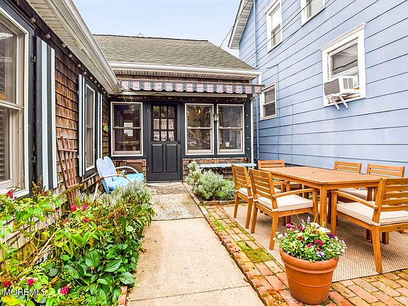 3rd image of 67 Mount Hermon Way