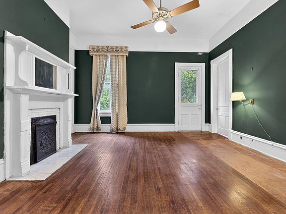 21st image of 214 South St E