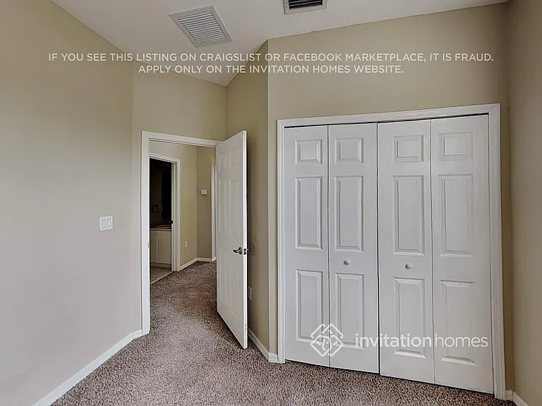 15307 SW 88th Ter — Photo 16