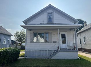 2004 S 12th St, Sheboygan, WI 53081