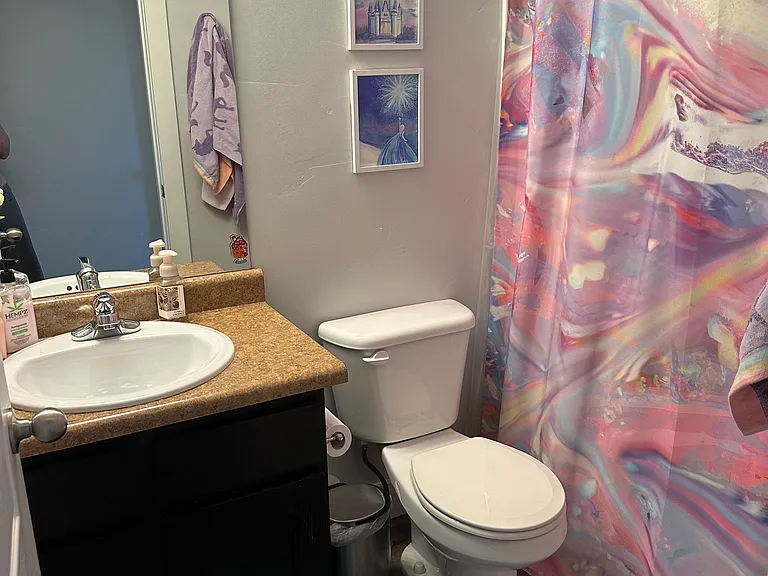 10537 S Oquirrh Lake Rd — Photo 7