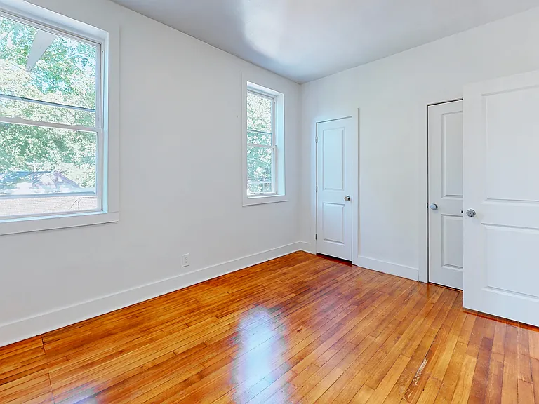1384 State St #8 — Photo 8