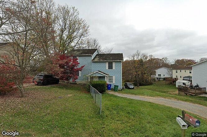 1st image of 375 Wakeman Ct