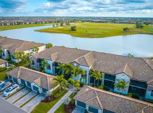 5604 Palmer Cir #102, Bradenton, FL 34211