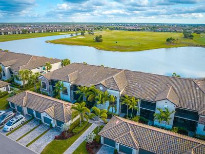 5604 Palmer Cir #102, Bradenton, FL, 34211