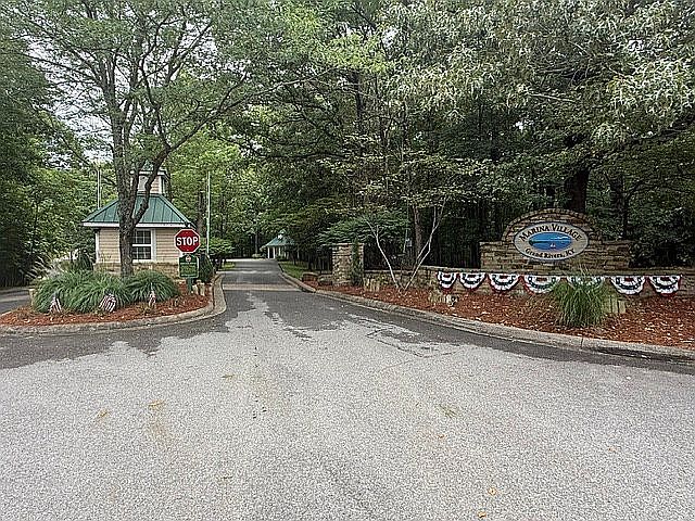 1st image of Mariana Village Drive Lots C1a And #C1b