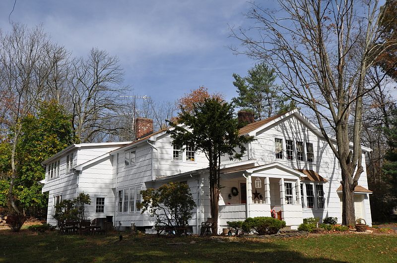 201 Valley Rd, Watchung, NJ 07069 Zillow