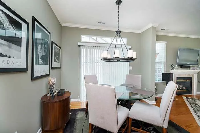 10899 Perry Pear Dr — Photo 12