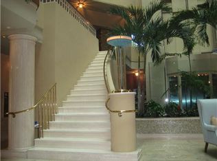 300 5th Ave #2160, Boca Raton, FL 33432