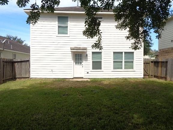 5th image of 806 Cave Hill Ct