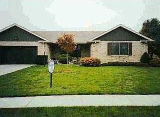 1st image of 3885 Eisenhower Dr
