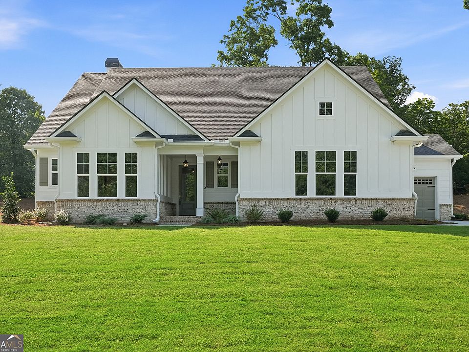 1st image of 618 Sweetgrass Dr