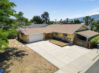 1310 W Sumner Ave, Lake Elsinore, CA 92530