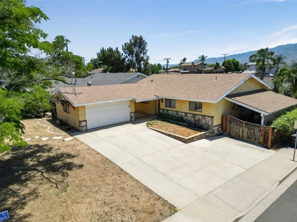1310 W Sumner Ave, Lake Elsinore, CA 92530