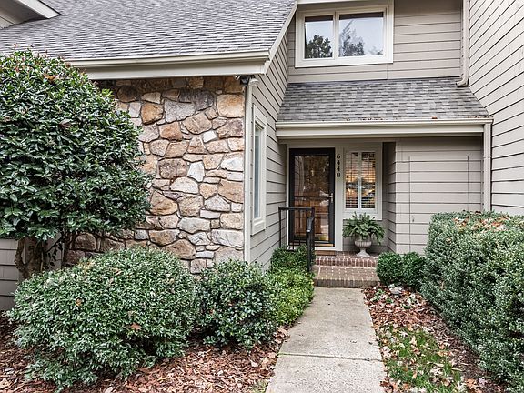 2nd image of 6448 Brandonwood Ct