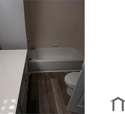 31 Peregrine Ct — Photo 5