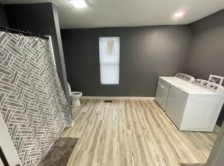 1428 Cleveland Ave, Burlington, IA 52601