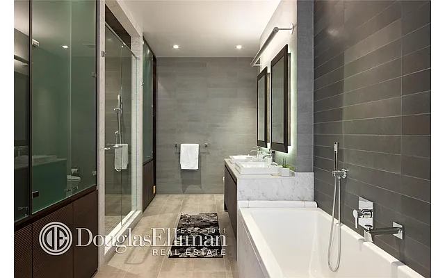 Sold by Douglas Elliman | media 13